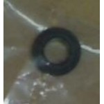 Grommet