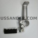 Handle Clamp Assy