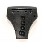 Handle Cover