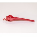 Trigger Handle