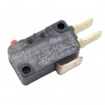 Micro switch D3V-16-1C5