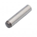 Cylinder Pin 8x36mm