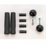 Knob Set