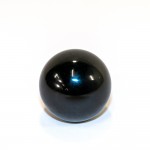 Handle Knob