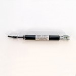 Lockable Gas Spring