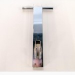 Lower Flexisand Handle