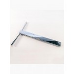 Upper Flexisand Handle