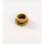 Flange Bearing