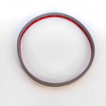 Rubber Bumper