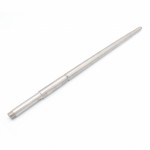 Handle Axle