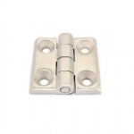 Steel Hinge