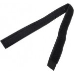 Velcro 400x20mm