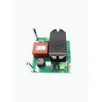 Circuit Board, Old 220v