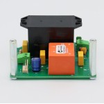 Circuit Board, 240V