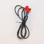 Cable for Handle