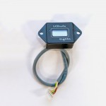 Hour Meter