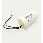 Capacitor 50MFD