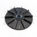 Motor Fan