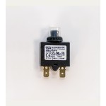 Thermal kit