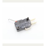 Tilt Switch Set