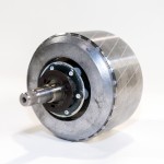 Rotor