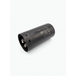Start Capacitor 145-174 MFD