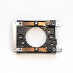 Centrifugal Switch Power Drive
