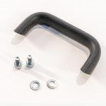 Rear Lift Handle Set