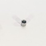 Bushing