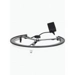 LED Light Bar 220 volt