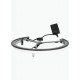 LED Light Bar 220 volt LED Light Bar 220 volt