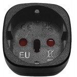 LED Light Adapter