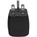 LED Light Adapter