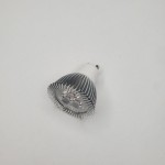 LED Bulb