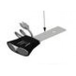 LED Light Assembly