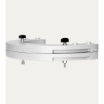 Weight Kit, Flexisand