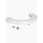 Magnetic Weight