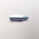 Post for Weights