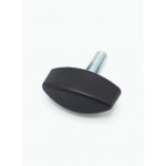 Wing Nut for Weight