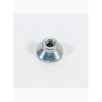 Wing Nut Screws Weight