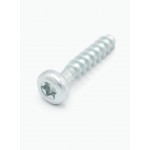 Screw, 40x20