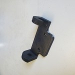 Bracket, Switch Interlock