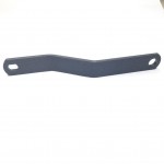 Arm Link RH Snd 16