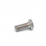 Paper screw, C-5 Edger LH