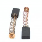 Brush E-6&77 2pc