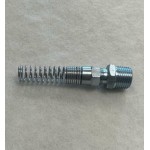 Strain Relief, Small Cable Strain Relief, Small Cable