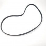 Belt, 4V360