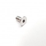 Paper screw, EZE