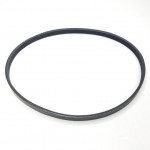 Belt, 4V220