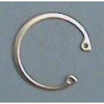 Retainer